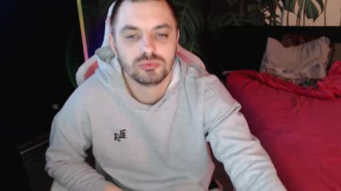 2pac199528 online show from April 12, 11:49 pm