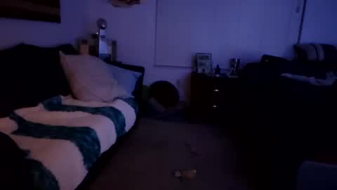 2stroke82 online show from November 2, 9:02 am