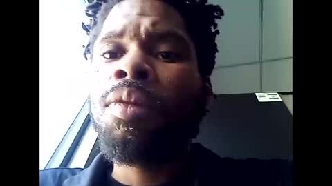 Str8 Edge online show from May 26, 3:08 pm
