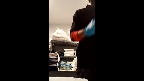 Str8 Edge online show from December 22, 5:10 pm