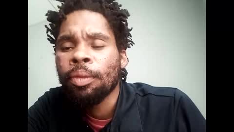 Str8 Edge online show from April 16, 6:08 pm