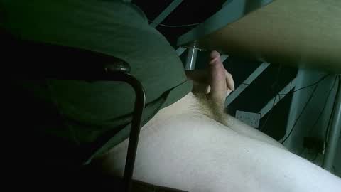 30300shane30300 online show from September 12, 4:51 pm