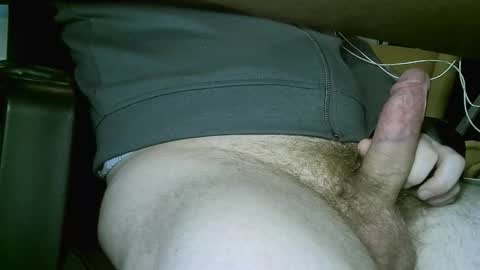 30300shane30300 online show from February 7, 12:34 pm