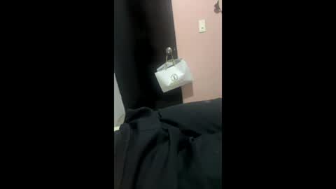 3034940_ online show from February 22, 3:02 pm