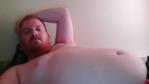 306boi online show from November 1, 6:01 pm