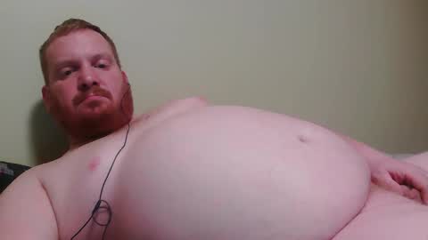 306boi online show from October 30, 5:31 am