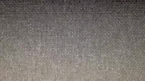 30nick online show from March 3, 1:13 am