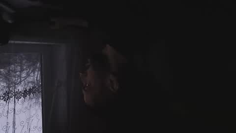 33377alex77333 online show from November 18, 2:21 pm