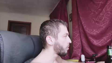 33377alex77333 online show from November 28, 8:06 am