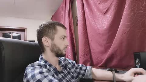 33377alex77333 online show from November 26, 12:57 am