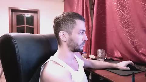 33377alex77333 online show from November 14, 2:26 am