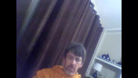 333fffej online show from November 23, 11:54 am