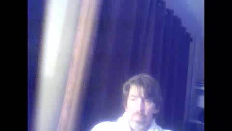 333fffej online show from February 24, 5:41 am