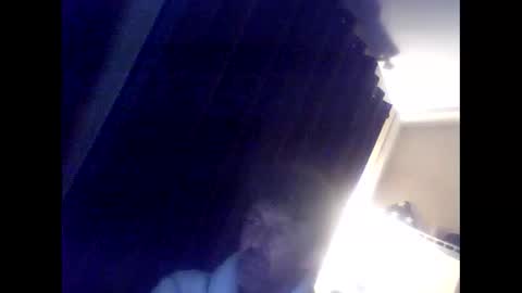 333fffej online show from November 26, 11:02 am