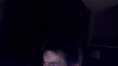 333fffej online show from July 12, 10:39 am