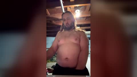 33adidas online show from March 14, 11:06 am