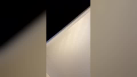 33adidas online show from February 22, 11:50 pm