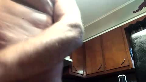 33adidas online show from November 23, 12:38 pm