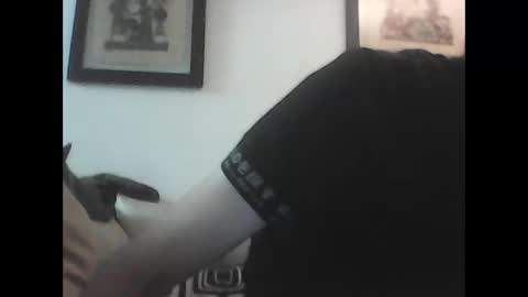 34colombiano34 online show from April 8, 6:35 am