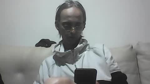 34colombiano34 online show from June 16, 7:43 am