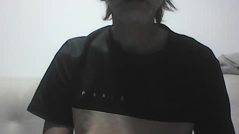 34colombiano34 online show from June 25, 8:52 am