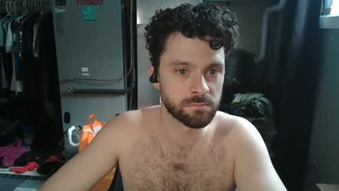 369whynot online show from March 11, 1:34 pm