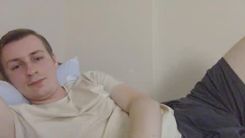 Andy online show from September 22, 7:30 am