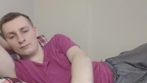 Andy online show from February 17, 8:02 am