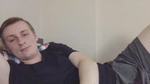 Andy online show from October 2, 7:34 am