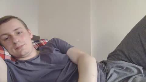 Andy online show from October 1, 7:23 am