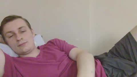 Andy online show from October 11, 7:23 am