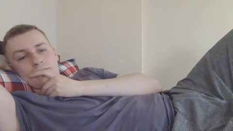 Andy online show from October 19, 7:22 am