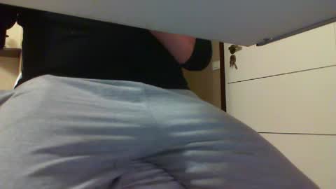 3funlover online show from December 20, 5:08 pm