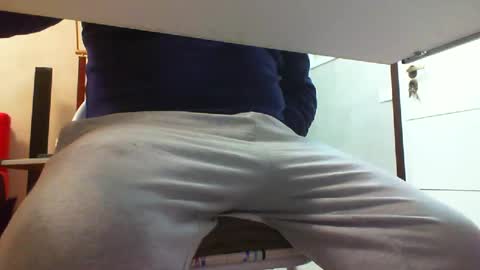 3funlover online show from January 28, 4:19 pm