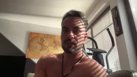 3marvel2 online show from March 5, 12:45 pm