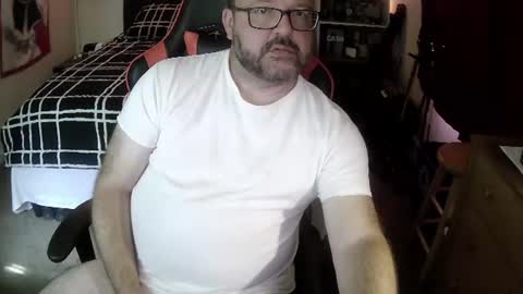 3ndlessmike online show from July 6, 2:25 pm