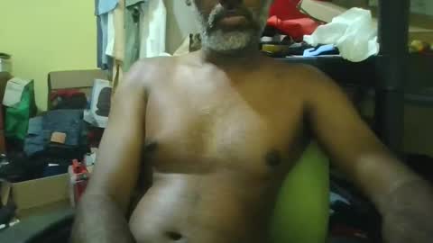 Str0ker online show from May 30, 1:49 am