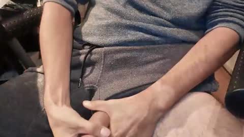 Snapshot of 3stepsaheadd chatting on September 25, 7:02 pm Steps online show from September 25, 7:02 pm