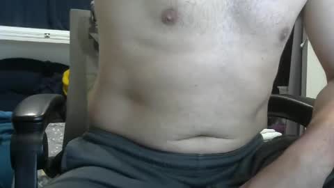 40something4fun online show from October 24, 5:47 pm