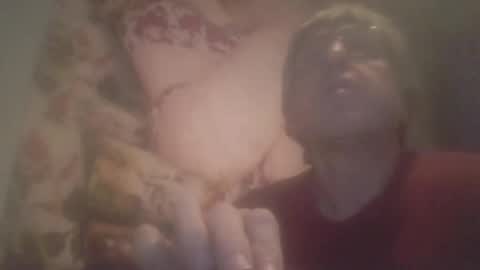 41bigdick41 online show from November 5, 3:19 am