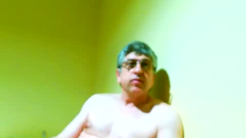 41bigdick41 online show from May 29, 7:07 am