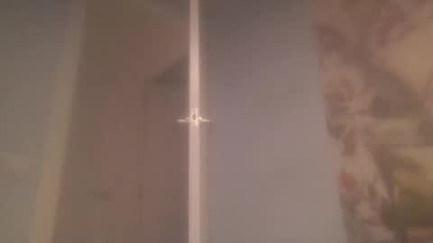 41bigdick41 online show from December 19, 7:27 am