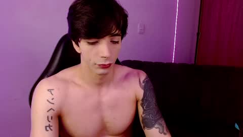 420_user online show from May 24, 6:19 am