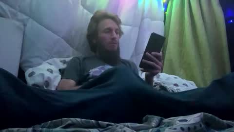 420alwayshard online show from March 22, 2:49 am