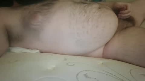 420coolguy6971108 online show from January 12, 10:41 am