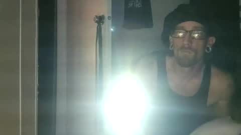 Joel online show from December 27, 7:40 am