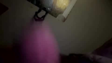 420danny online show from February 22, 6:04 am