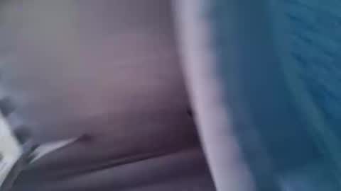 420dick420707 online show from June 7, 3:35 am