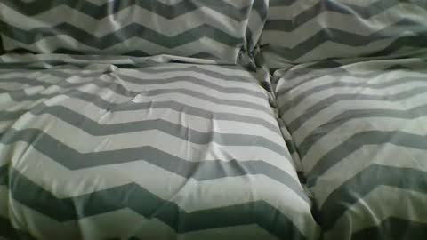 420elegante online show from April 15, 1:55 pm