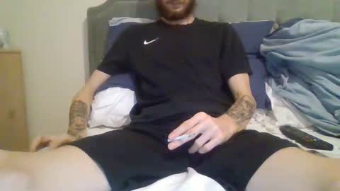 420feetloverr420 online show from December 17, 12:01 pm